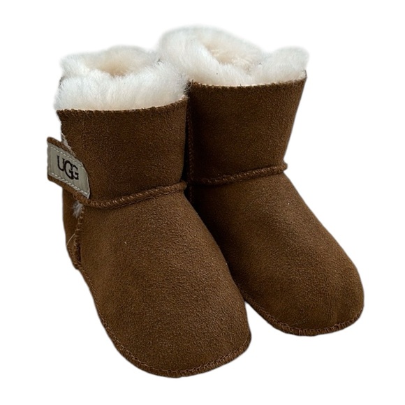 UGG Other - UGG, toddler size medium
